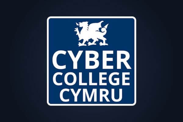 cs-intro-cybercollecgecymru