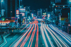 wwd-banner-city-journey copy